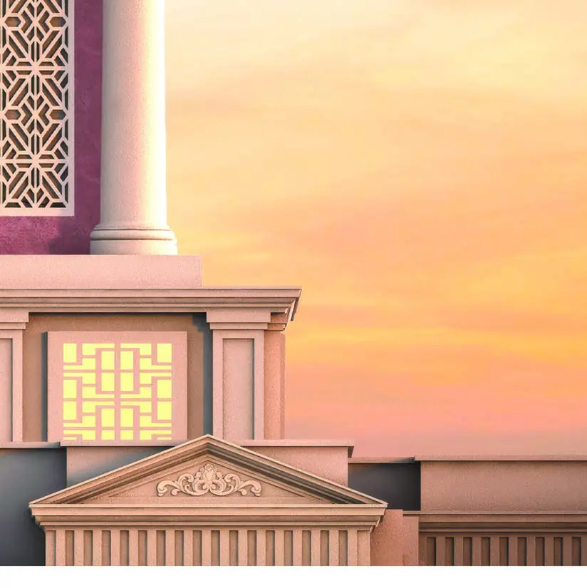 Everlyn Sector Luxury 2 BHK Apartments in Krisala Hinjewadi