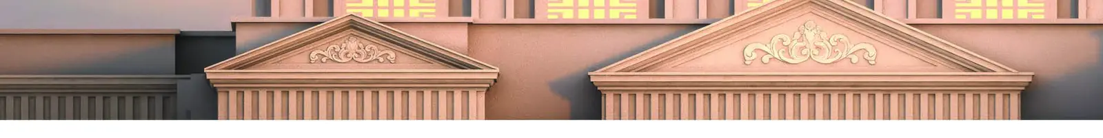 Aromatherapy Gardens and Zen Pods in Hiranandani Communities Pune