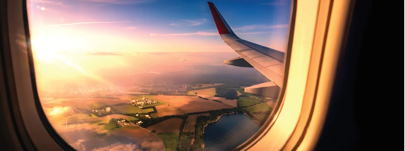 Della Resorts Sector 8-Acre Private Racecourse and Villa Plots Pune