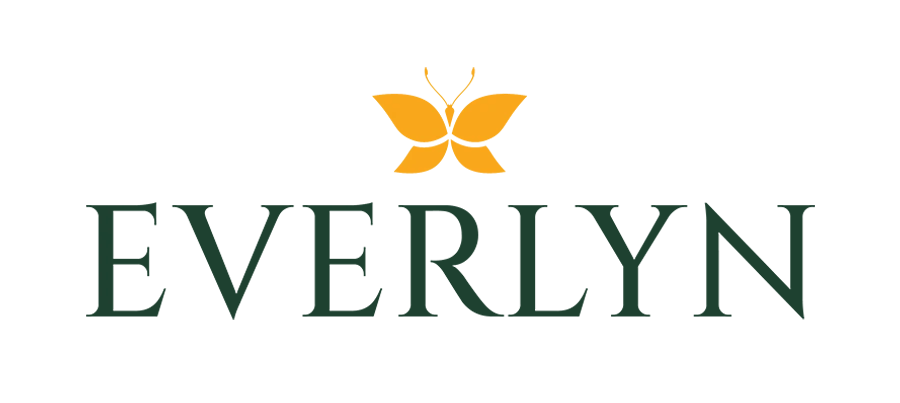 Everlyn Official Insignia