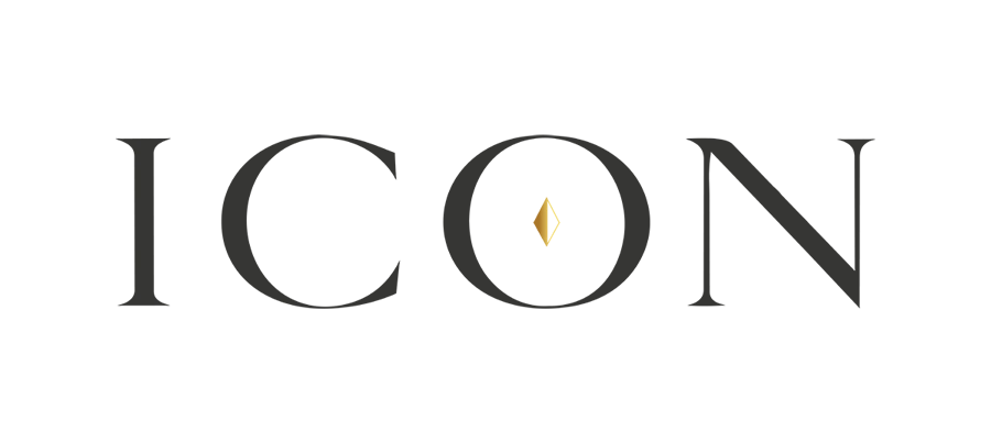 Sector Icon Insignia